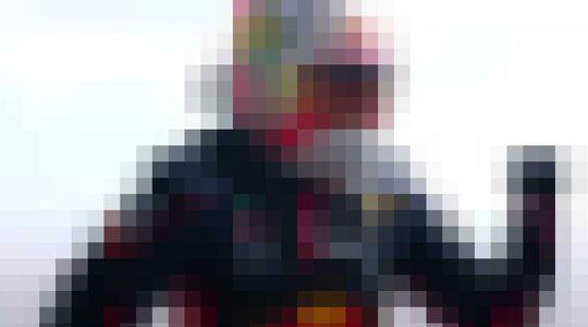 Drive to Survive seizoen 4