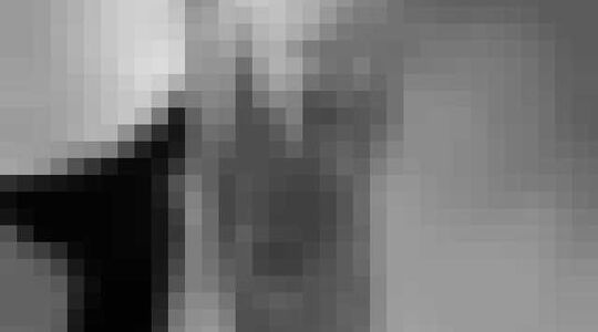 Illustratie voor: Het werk van Russische tattoo artiest Maxim is om van te smullen