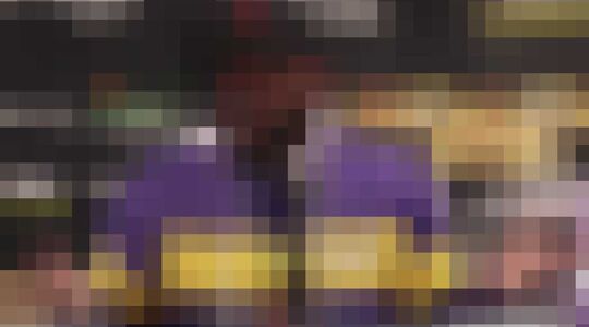 floyd mayweather boksen