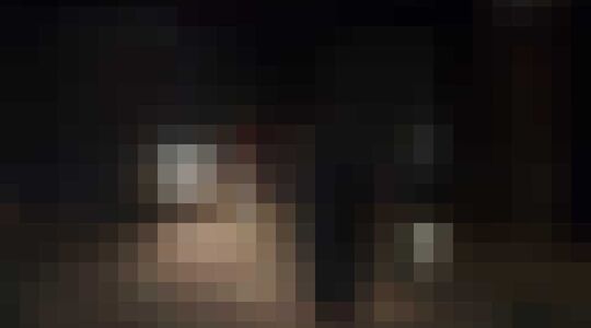 Haunting Of Hill house header Gewoonvoorhem