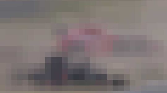 Coureur Grant Thompson Winton Motor Raceway