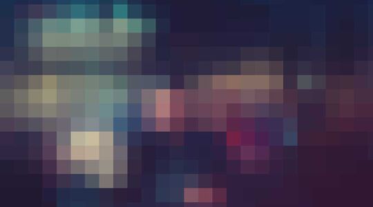 Don Diablo KWF Kankerbestrijding