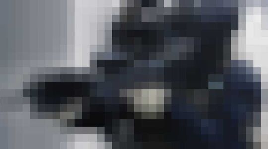 Illustratie voor: Dit is waar de SAS, een Britse Special Forces eenheid voor staat