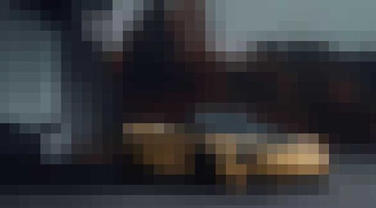 Novitec N-Largo gewoonvoorhem