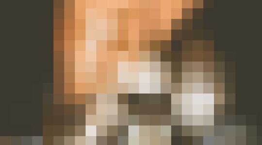 Illustratie voor: Interieur inspiratie voor jouw ultieme mancave