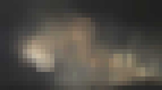 Vuurwerk Timelapse 2019 Gewoonvoorhem