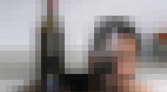 wijn van Daniel Ricciardo