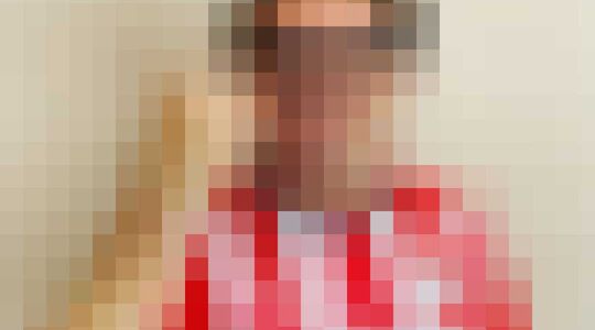 Guus Meeuwis landhuis