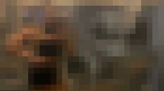 dubbelganger van jennifer lopez