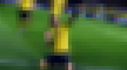 vrije trap in fifa 20