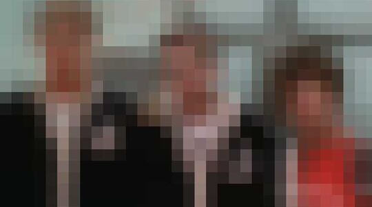 Mooie vrouwen onderzoek