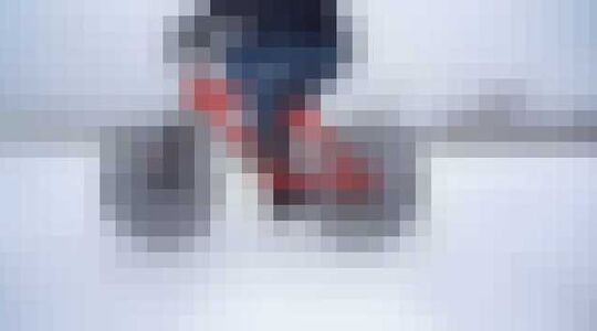 cirkelzaag mountainbike