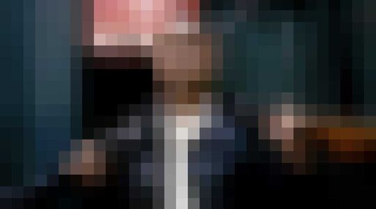 Lock, Stock and Two Barrells