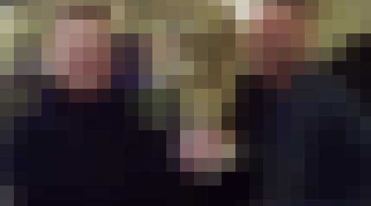 David Beckham Standbeeld Prank Gewoonvoorhem