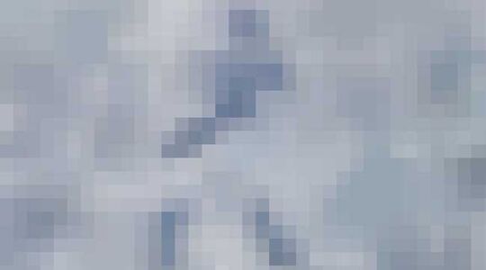 johnnie walker game of thrones white walker whisky