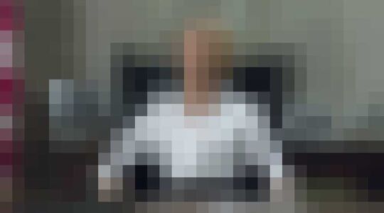 house of cards claire underwood graf