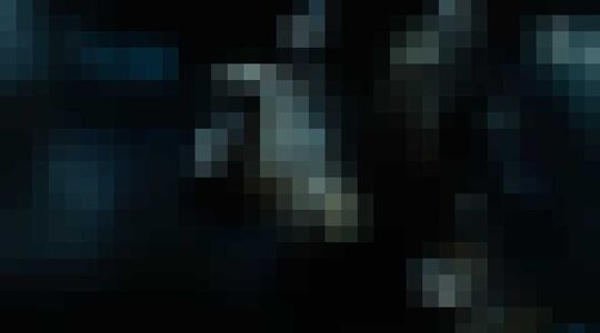 The Predator Trailer