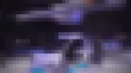 drone tilt auto gewoonvoorhem 3