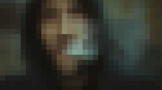 2019 Gezondheid Consumentenbond Gewoonvoorhem