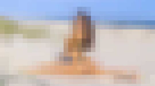 Billen Jen Selter Gewoonvoorhem