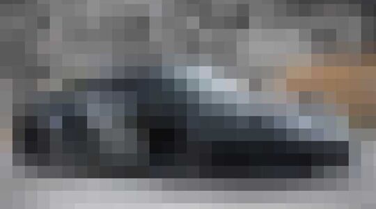 Rezvani Beast Alpha X Blackbird