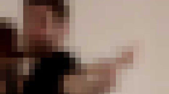 Heavy Metal Yoga Gewoonvoorhem