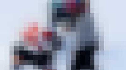 ijshockeywedstrijd Vladimir Putin Gewoonvoorhem