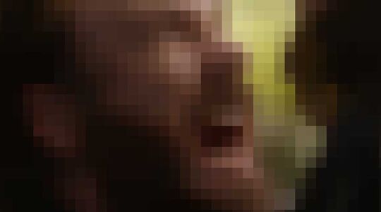 Marvel Avenger Infinity War