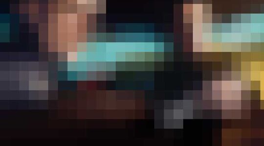 Breaking Bad film Netflix Gewoonvoorhem