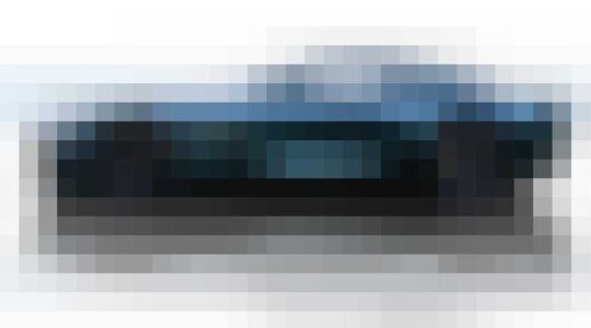 Aston Martin DBS GT Zagato Gewoonvoorhem