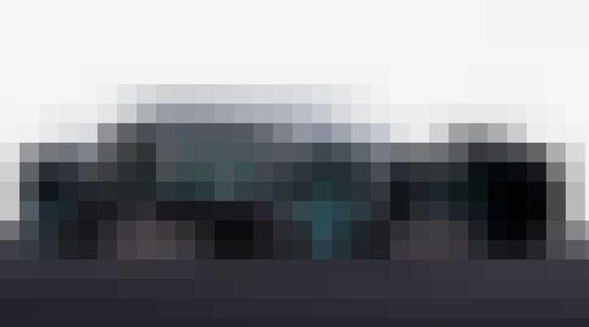 Renault EZ-Tournée Conceptauto