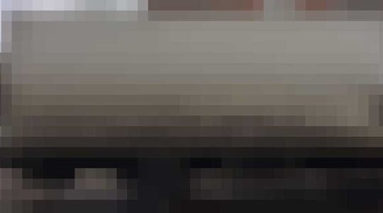 Illustratie voor: Deze kunstenaar heeft vuile auto’s tot ware kunst verheven