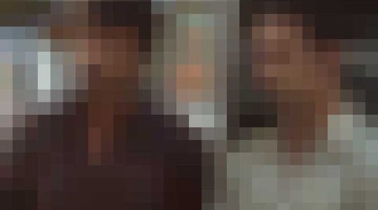 Brigada Costa del Sol