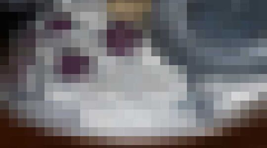 exclusief herenhorloge