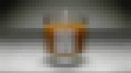 KFC geurkaars Gewoonvoorhem