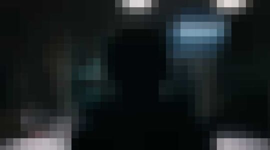 trailer Breaking bad film