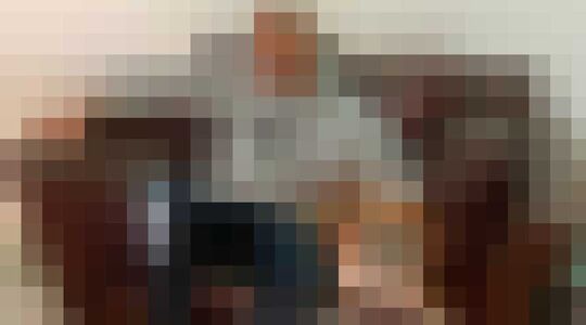 beste formule 1 coureurs