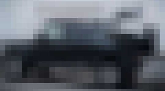 Mercedes-Maybach Drake Gewoonvoorhem