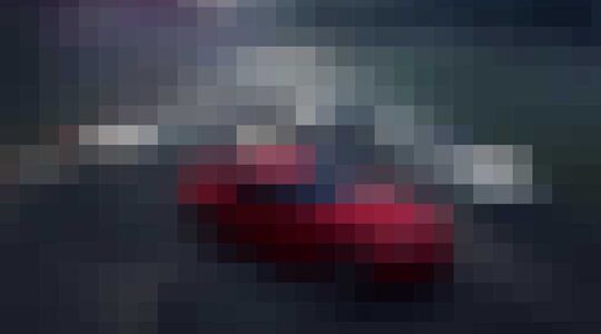 Toyota 2020 Supra Coupe Gewoonvoorhem