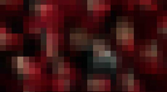 la casa de papel seizoen 4