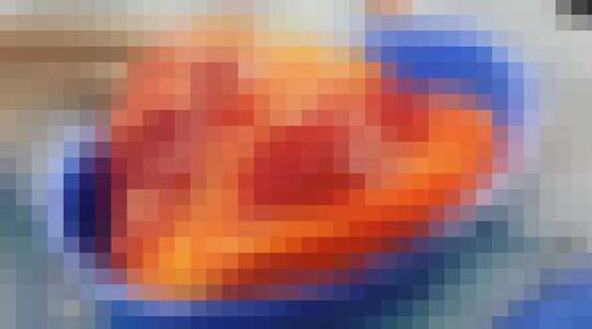 Illustratie voor: Bizar! Hart van cocaïne gebruiker bleef half uur kloppen buiten het lichaam