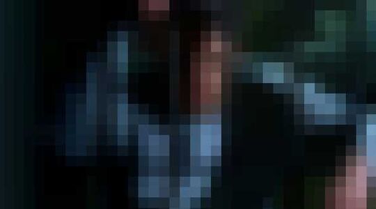 Illustratie voor: Dit zijn de 20 meest bizarre wetten in Europa!