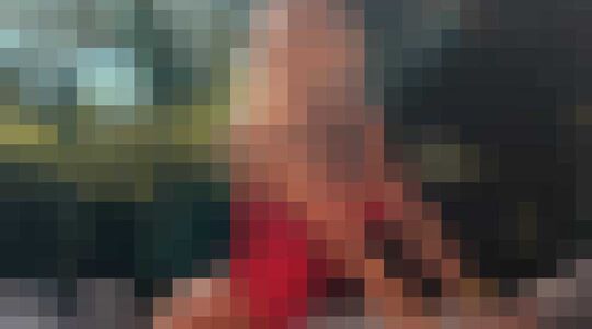 madi madison edwards