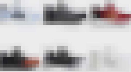 Game of thrones sneakers Adidas Gewoonvoorhem