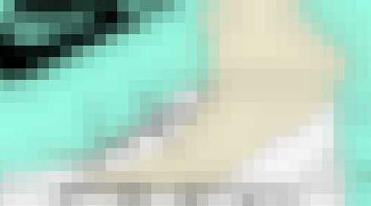 nike schoenen met loopband