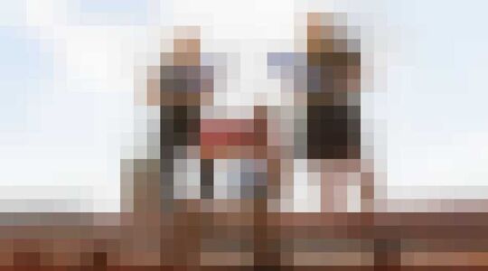 Watergevecht Den Haag