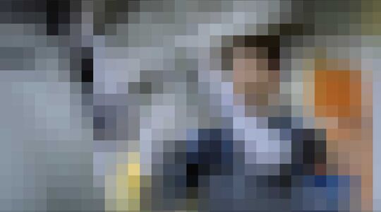 MATE Exoskelet Comau