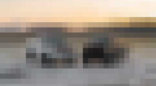 harley-davidson truck