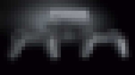 PlayStation-Classic-gewoonvoorhem