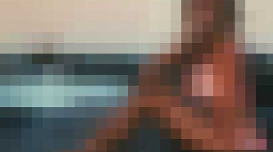 Kate Mahooney gewoonvoorhem